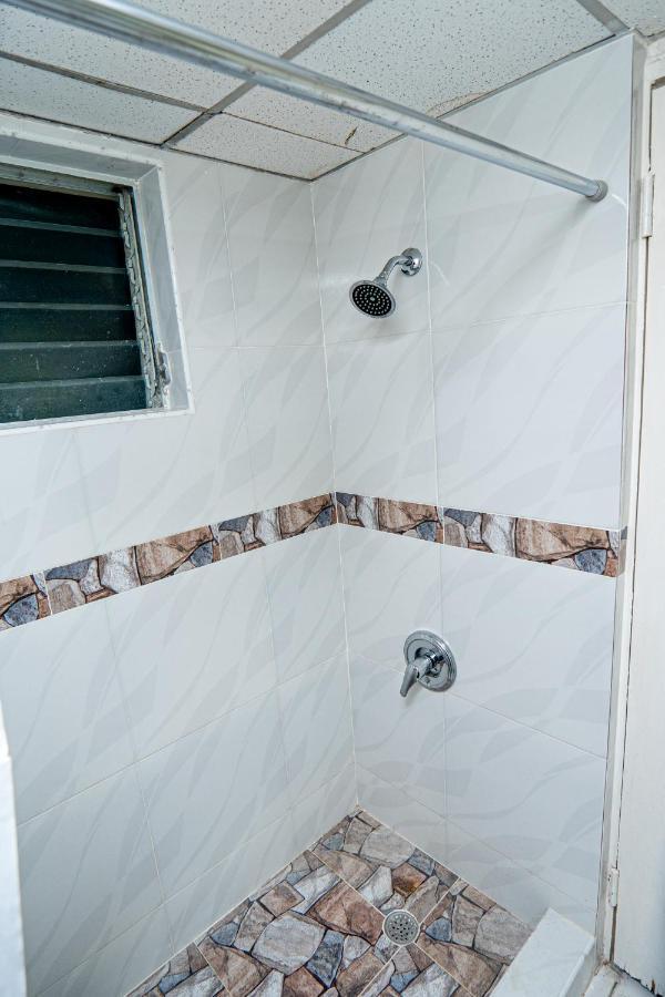 Welcome To Stunning Ocean Views At Studio 503 Montego Bay Luaran gambar